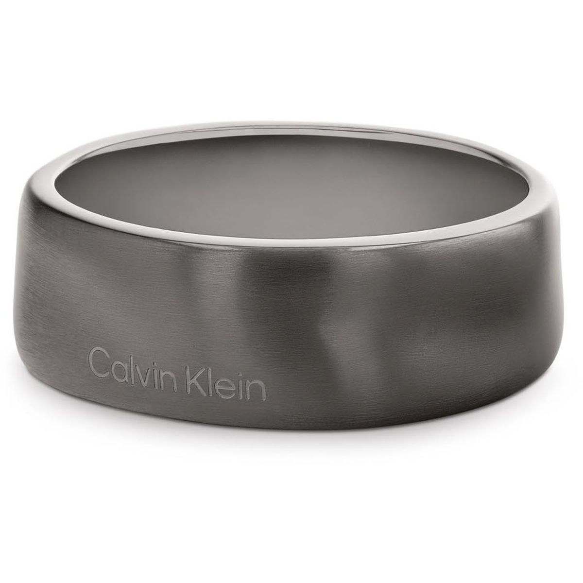 Calvin klein ring mens online