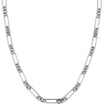 JNCCS-J617 Bold Chain 