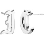 JCER01943100 JC Logo 3 