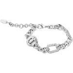 JCFB01063100 Fashion Bracelet 