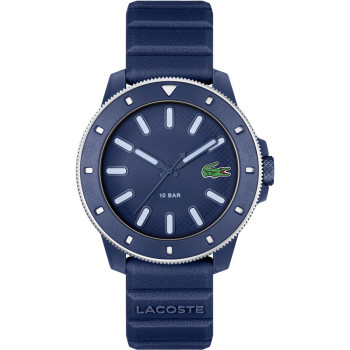 2011413 LACOSTE.12.12 SCUBA 