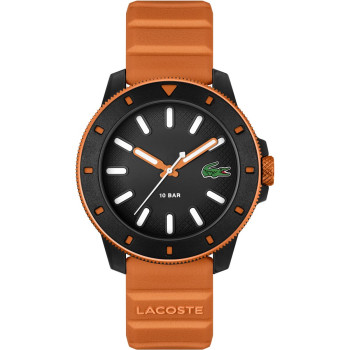 2011416 LACOSTE.12.12 SCUBA 