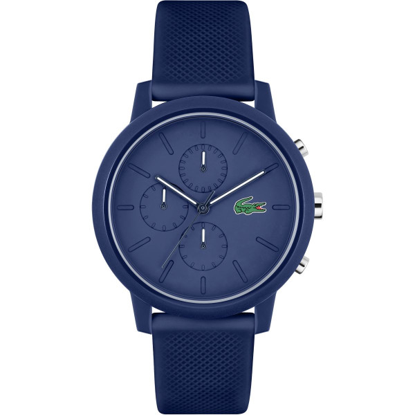 2011244 LACOSTE.12.12 CHRONO 