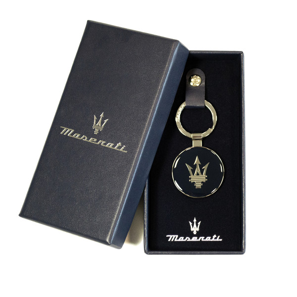 KMU1240101 Key Chain 