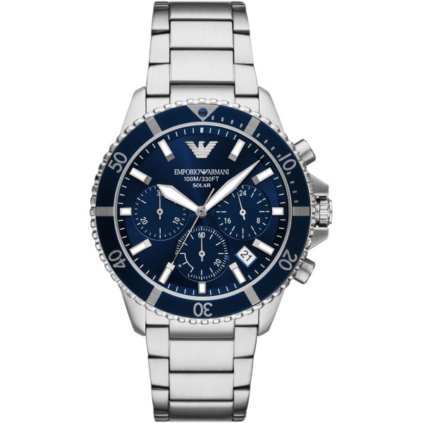 AR11681 WORLD EXPLORER 