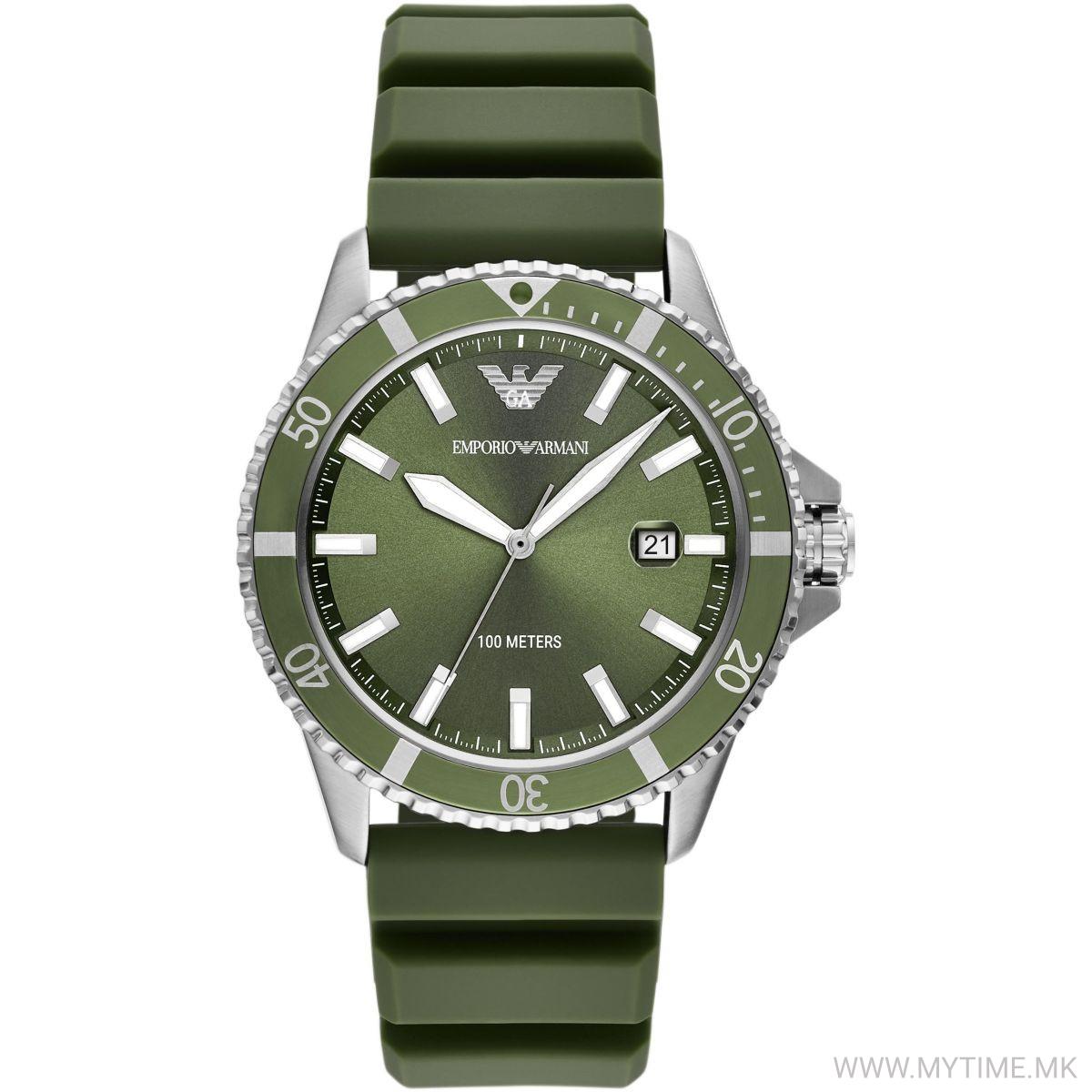 AR11638 WORLD EXPLORER 