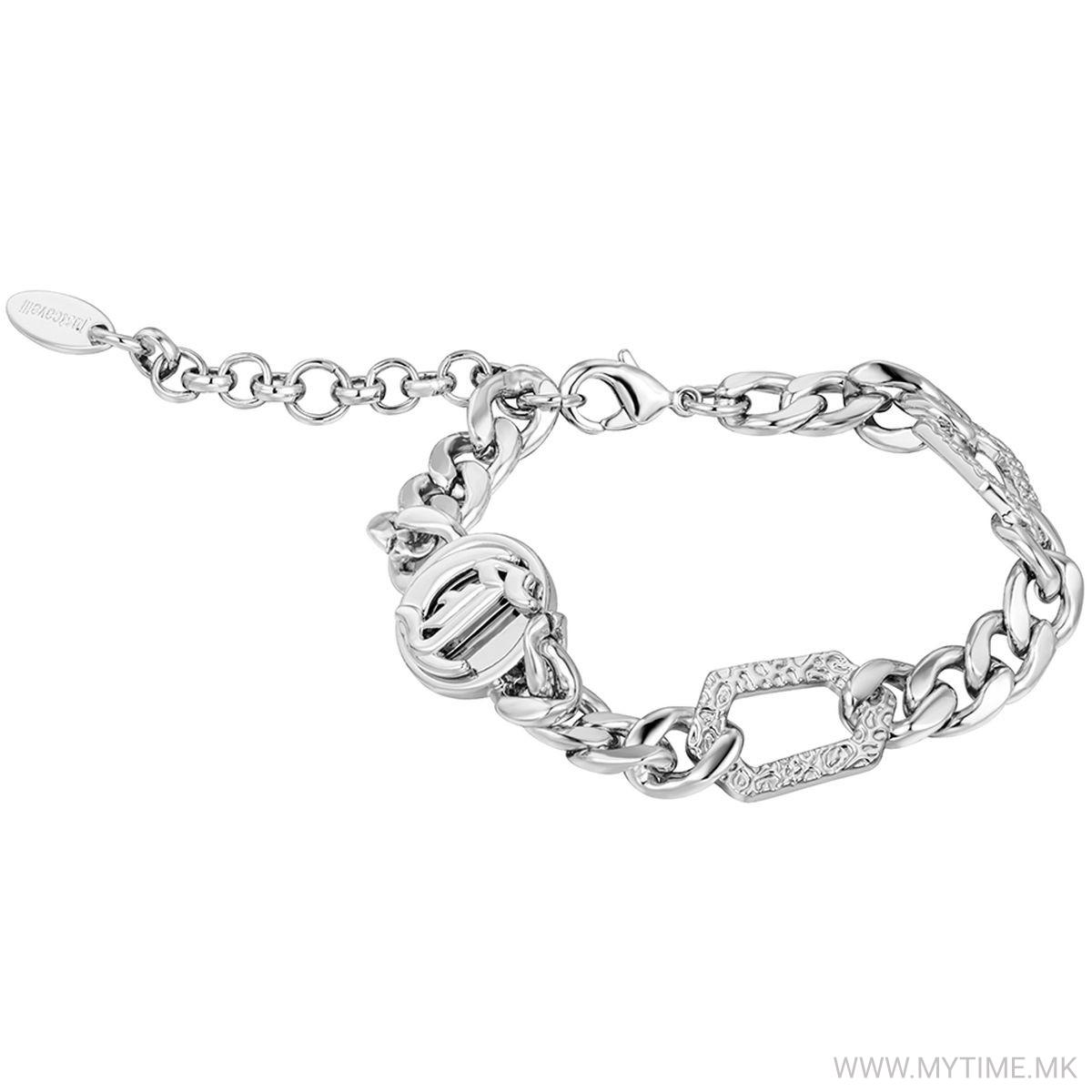 JCFB01063100 Fashion Bracelet 